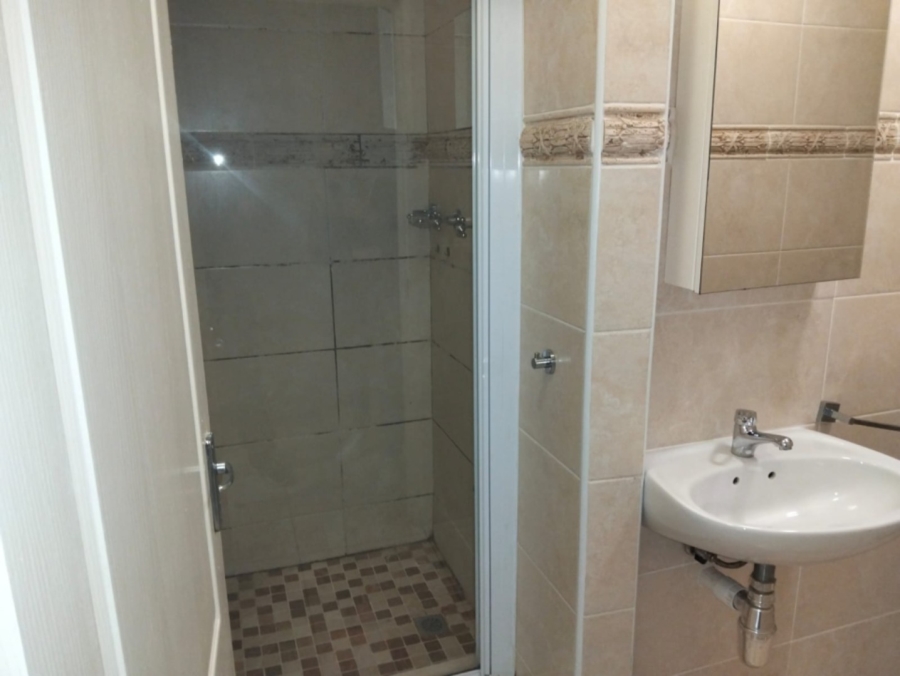 7 Bedroom Property for Sale in Universitas Free State